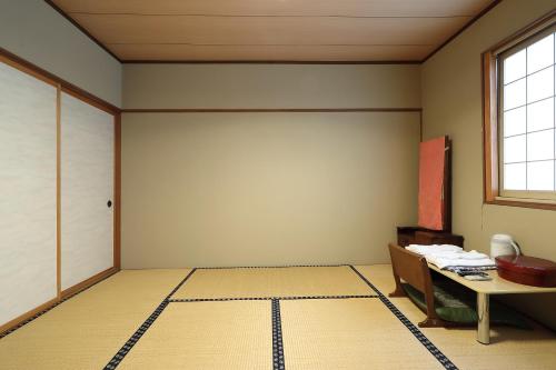 Hotel Tensui Misawa Updated 21 Prices