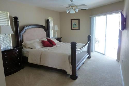 Gallery image of VILLA PALM ISLAND in Cape Coral