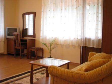Foto Complex Balkandzhii 2