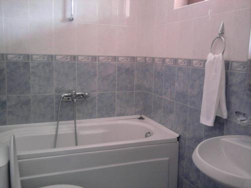 Foto Complex Balkandzhii 4