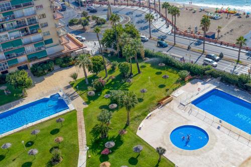 Maite Beach
