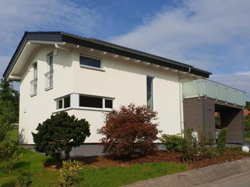 Ferienhaus Hofmeyer – Photos 2