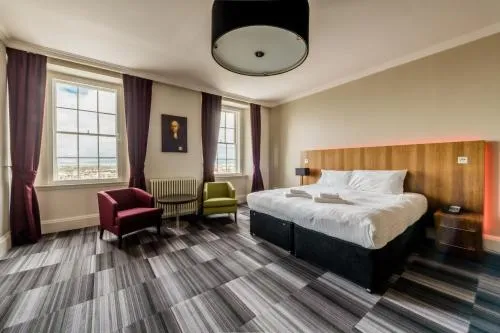 The Place Hotel photo 14