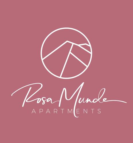 RosaMunde Apartments – Photos 4
