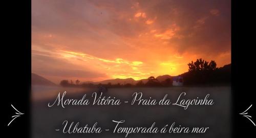 Beira-mar.cls-2{fill:#ff8000}.cls-3{fill:#febb02}.cls-5{fill:#c00}.cls-7{fill:#514d9e}Travel Proud Morada Vitória Menor preço em Beira-mar.cls-2{fill:#ff8000}.cls-3{fill:#febb02}.cls-5{fill:#c00}.cls-7{fill:#514d9e}Travel Proud Morada Vitória