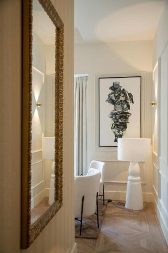 MYR Palacio Vallier photo 77