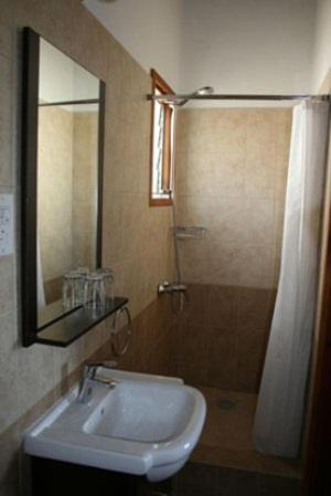 Gallery image of The Bunch Of Grapes Inn in Pissouri