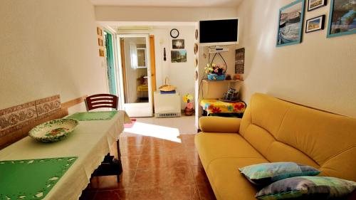 Seaside Apartment – Photos 2