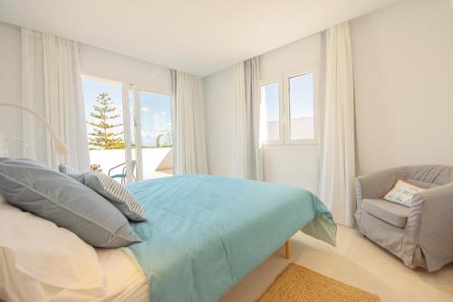 Villa Menorca 16 photo 2