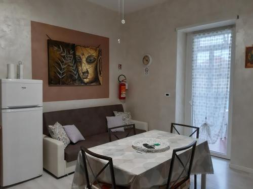 La Maison di Lella – Photos 2