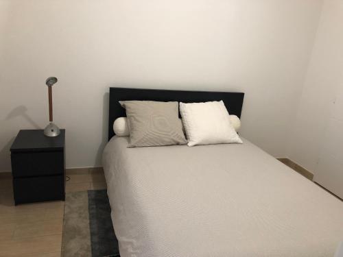 Appartement 3 Territoires – Photos 2