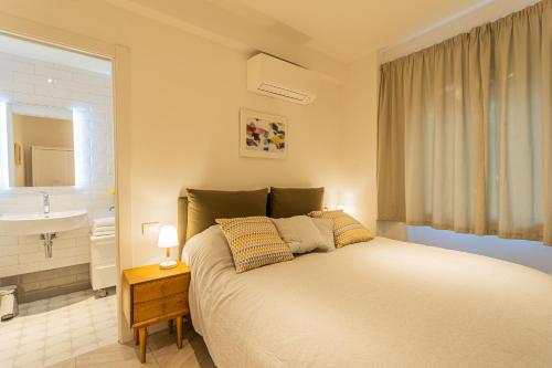Your Private Harbour on Lake Como by Rent All Como photo 2