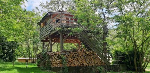 Camping Le Viaduc Ardèche – Photos 3
