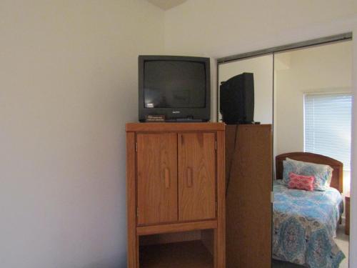 Sugar Top 2520 Condo – Photos 3
