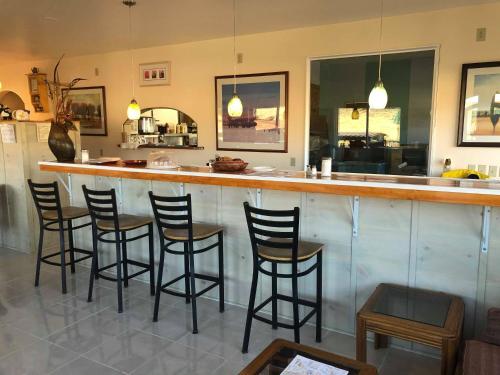 Fotografie z fotogalerie ubytování Bryce Sunset Inn v destinaci Panguitch