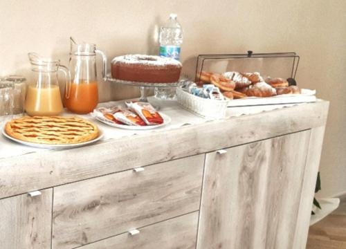 B&B MONDAY – Photos 3
