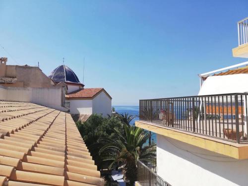 Santa Faz Apartment, Benidorm – Bijgewerkte prijzen 2023