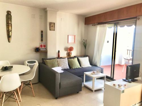 San Roc Apartment