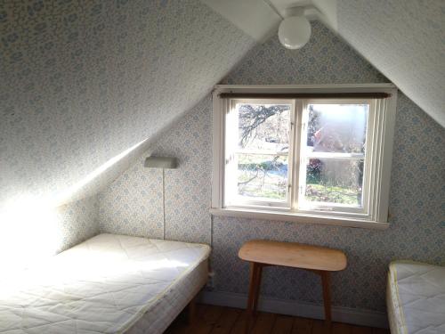 Galeriebild der Unterkunft Tjärö Hotell & Vandrarhem in Trensum