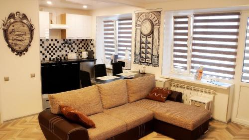 Cuina o zona de cuina de Top Stage