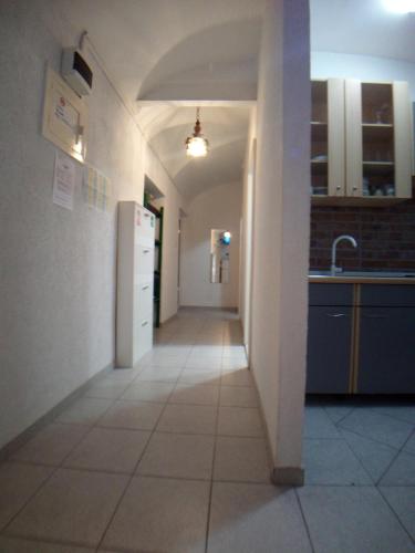 Gallery image of City Castle Lussin in Mali Lošinj