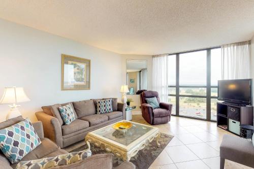 Surfside Resort 2 by Vacasa – Photos 4