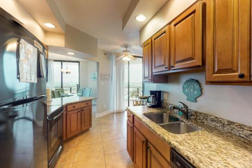 Surfside Resort 2 by Vacasa – Photos 5