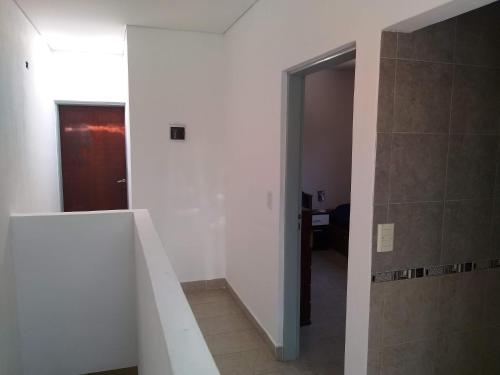 Φωτογραφία από το άλμπουμ του Casa quinta En Tortuguitas σε Tortuguitas