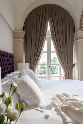 Casa de Triana Luxury Suites by Casa del Poeta photo 54