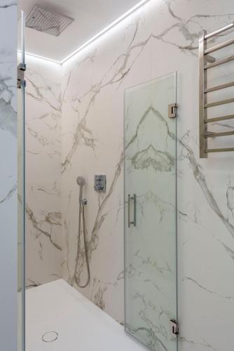 Casa de Triana Luxury Suites by Casa del Poeta photo 56