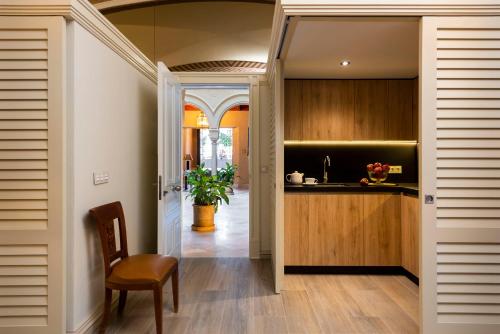 Casa de Triana Luxury Suites by Casa del Poeta photo 60