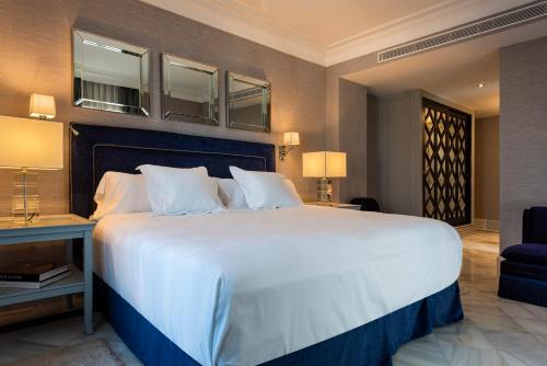 Casa de Triana Luxury Suites by Casa del Poeta photo 45