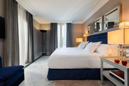 Casa de Triana Luxury Suites by Casa del Poeta photo 69
