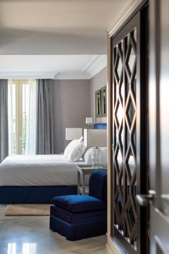 Casa de Triana Luxury Suites by Casa del Poeta photo 70