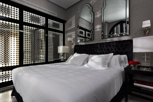 Casa de Triana Luxury Suites by Casa del Poeta photo 72
