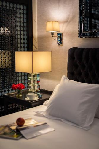 Casa de Triana Luxury Suites by Casa del Poeta photo 73
