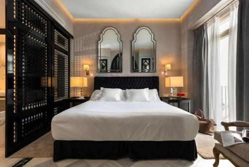 Casa de Triana Luxury Suites by Casa del Poeta photo 74
