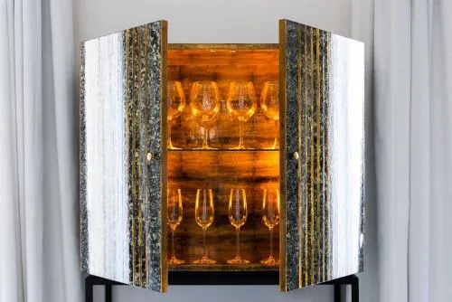 Casa de Triana Luxury Suites by Casa del Poeta photo 24