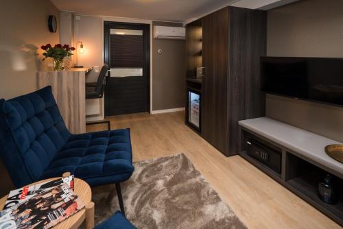 B&B Centrum Hengelo – Photos 2