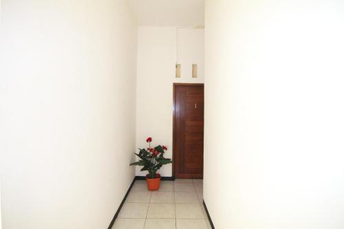 Gallery image of MP Hotel Purwakarta in Purwakarta