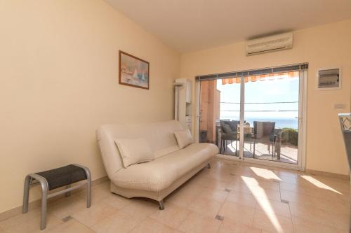 Apartments Villa Adore – Photos 5