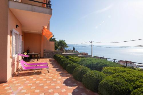 Apartments Villa Adore – Photos 2