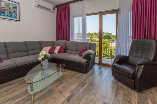 House Demetra – Photos 2