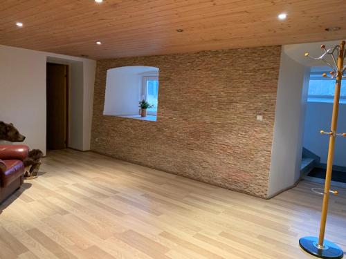 Imagen de la galería de Nooruse puhkemaja, en Uhtna