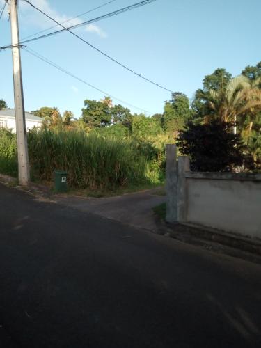 Φωτογραφία από το άλμπουμ του Passion Caraïbes σε Saint-Claude