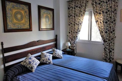 Cozy Apartament in Golden Mile