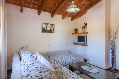 Foto Finca Fontanet Binifarda 6