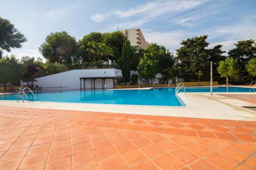 Duquesa 506 by IVI Real Estate