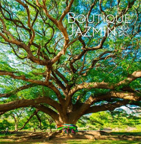 Boutique Jazmin