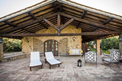 Villa degli Ulivi – Photos 3